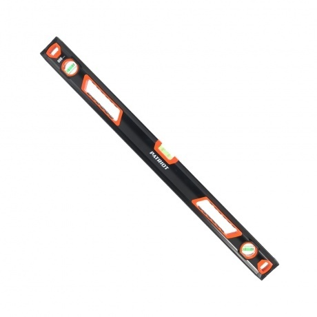 Уровень Patriot Platinum LCP-800L
Уровень Patriot Platinum LCP-800L