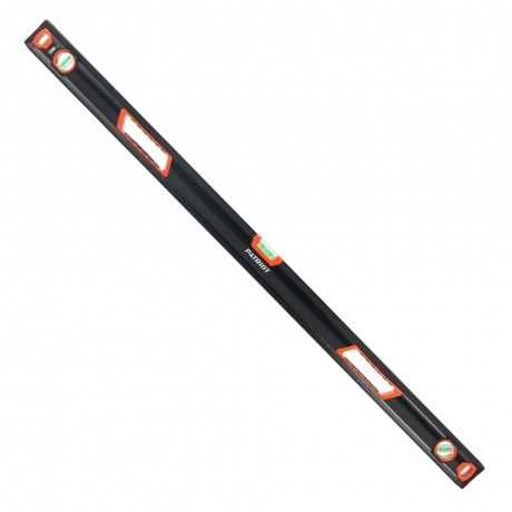 Уровень Patriot Platinum LCP-1200L
Уровень Patriot Platinum LCP-1200L