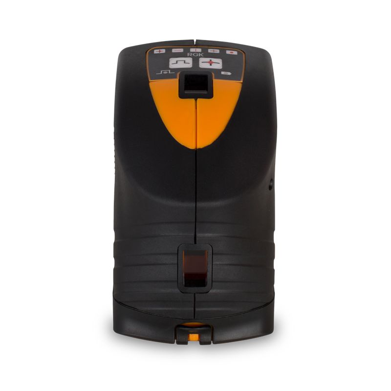 Нивелир лазерный RGK LP-106
Нивелир лазерный RGK LP-106