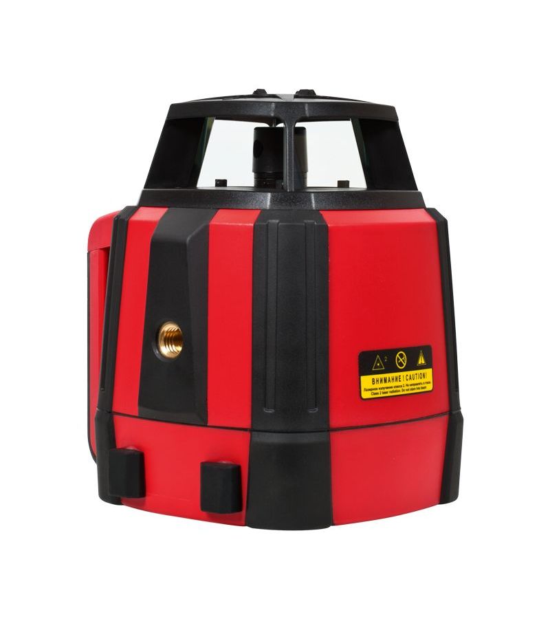 Нивелир ротационный RGK SP-800
Нивелир ротационный RGK SP-800