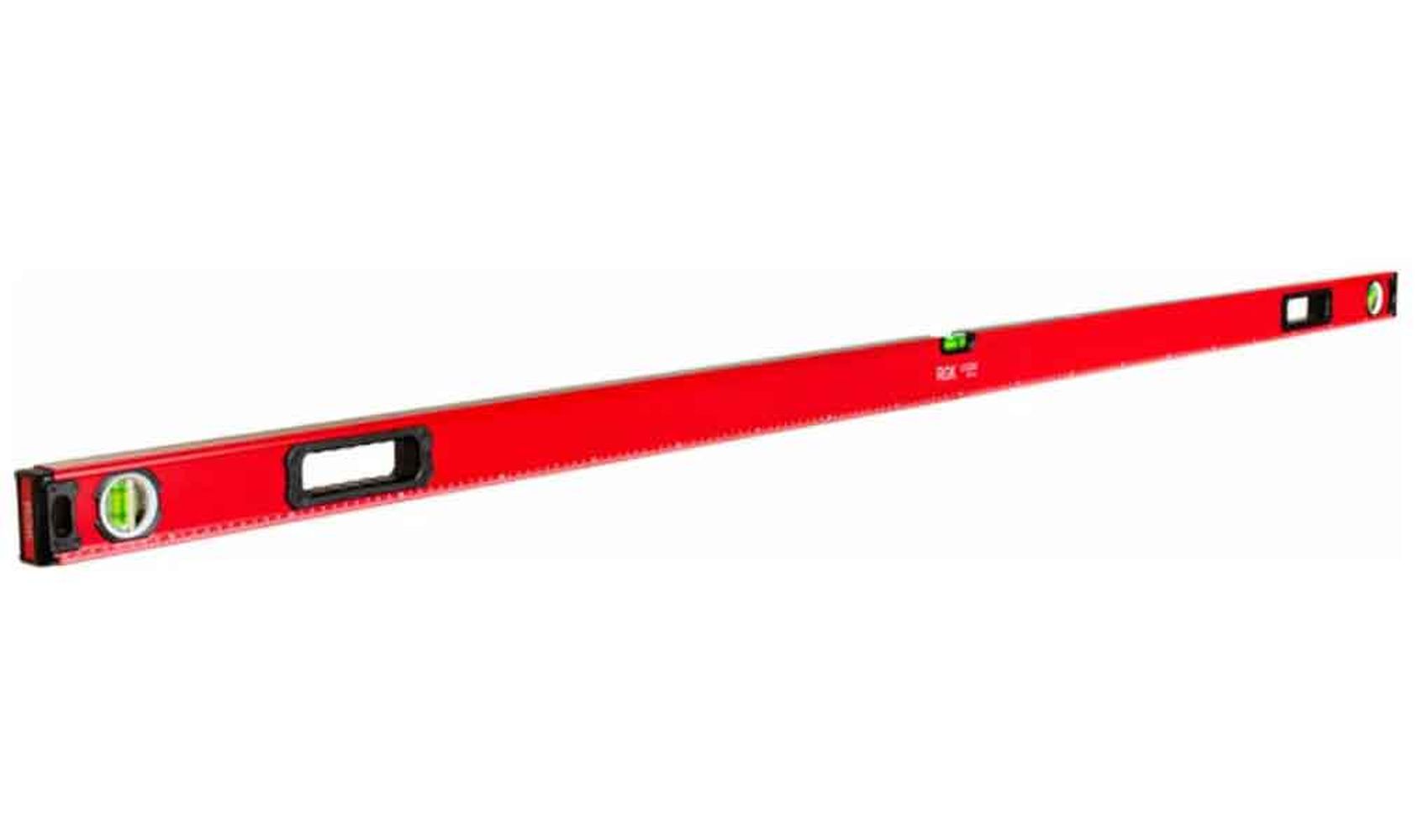 Уровень строительный RGK U5200
Уровень строительный RGK U5200