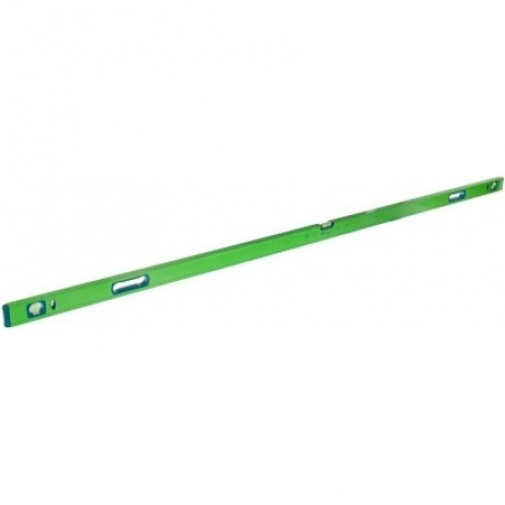 Уровень алюминиевый УС-1,0-2000, фрезерованный, 3 глазка, рукоятки, 2000 мм Сибртех
Уровень алюминиевый УС-1,0-2000, фрезерованный, 3 глазка, рукоятки, 2000 мм Сибртех