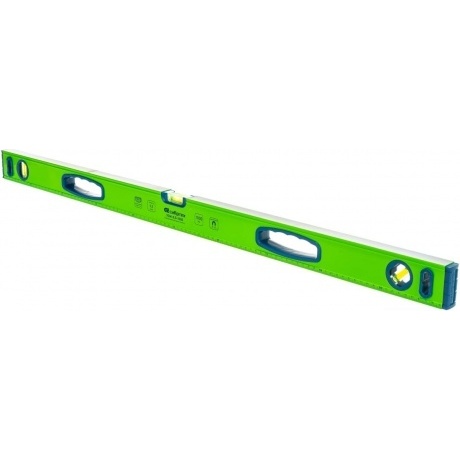 Уровень алюминиевый УСМ-0,5-1000, фрезерованный, 3 глазка, магнитный, рукоятки, 1000 мм Сибртех
Уровень алюминиевый УСМ-0,5-1000, фрезерованный, 3 глазка, магнитный, рукоятки, 1000 мм Сибртех