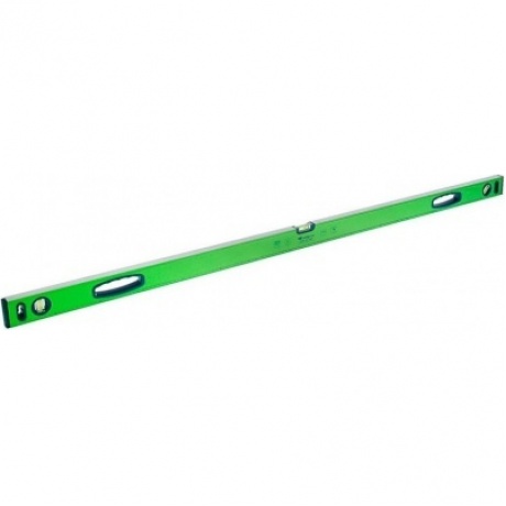 Уровень алюминиевый УСМ-0,5-1500, фрезерованный, 3 глазка, магнитный, рукоятки, 1500 мм Сибртех
Уровень алюминиевый УСМ-0,5-1500, фрезерованный, 3 глазка, магнитный, рукоятки, 1500 мм Сибртех