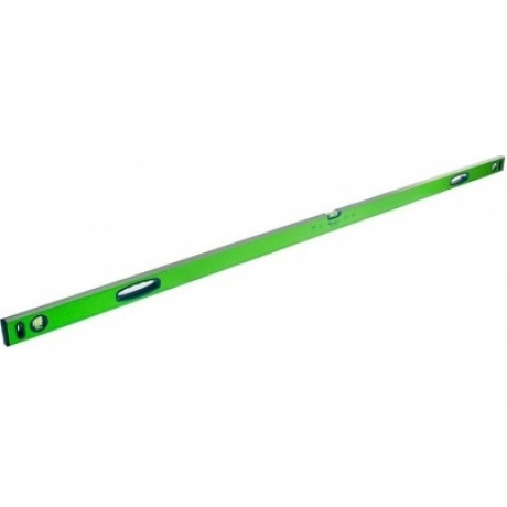 Уровень алюминиевый УСМ-0,5-2000, фрезерованный, 3 глазка, магнитный, рукоятки, 2000 мм Сибртех
Уровень алюминиевый УСМ-0,5-2000, фрезерованный, 3 глазка, магнитный, рукоятки, 2000 мм Сибртех