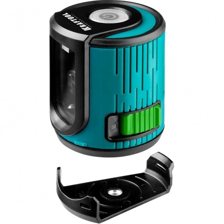 Нивелир лазерный KRAFTOOL CL 20, (34701)
Нивелир лазерный KRAFTOOL CL 20, (34701)