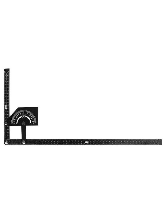 Угломер-квадрант Fit 19317
Угломер-квадрант Fit 19317