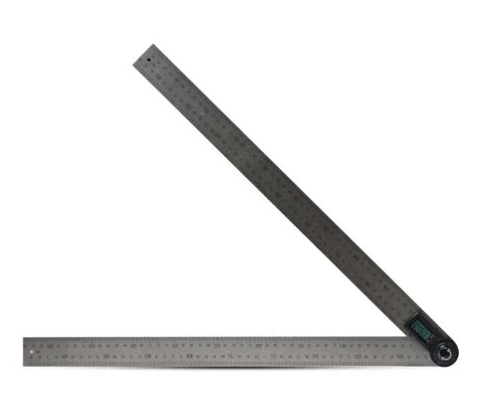 Угломер электронный ADA AngleRuler 50 (А00396)
Угломер электронный ADA AngleRuler 50 (А00396)