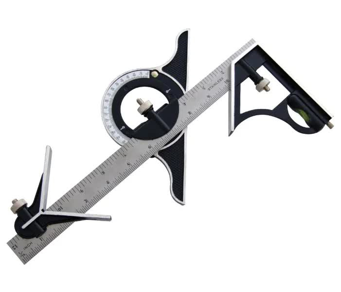 Угломер Skrab 40320
Угломер Skrab 40320