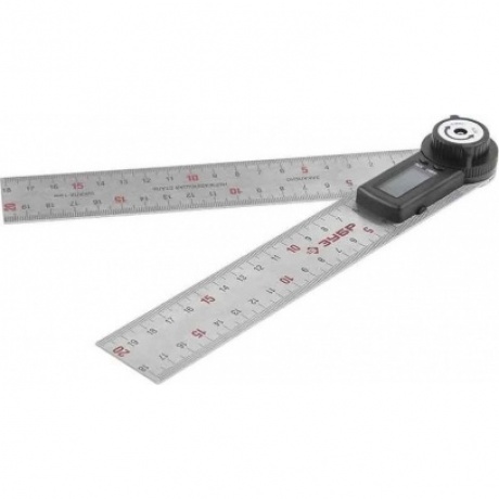 Угломер Зубр 34294
Угломер Зубр 34294