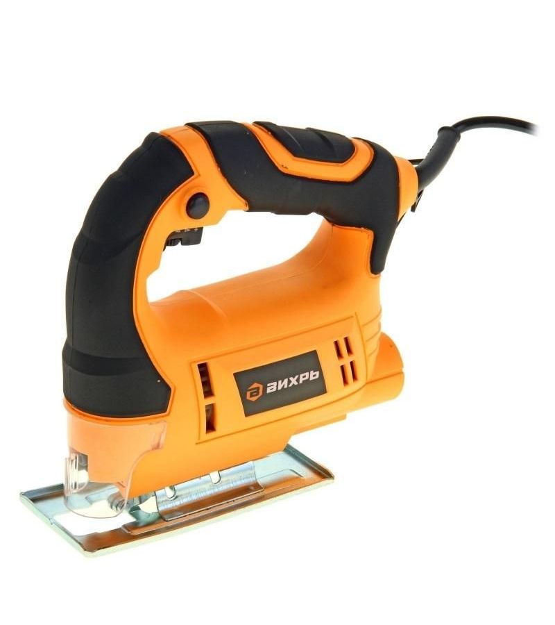 Лобзик электрический Вихрь ЛЭ-55Б
Лобзик электрический Вихрь ЛЭ-55Б