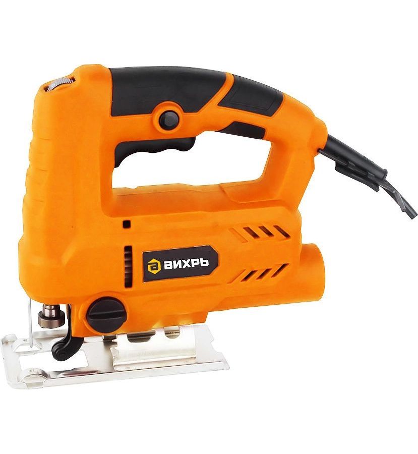 Лобзик электрический Вихрь ЛЭ-65
Лобзик электрический Вихрь ЛЭ-65