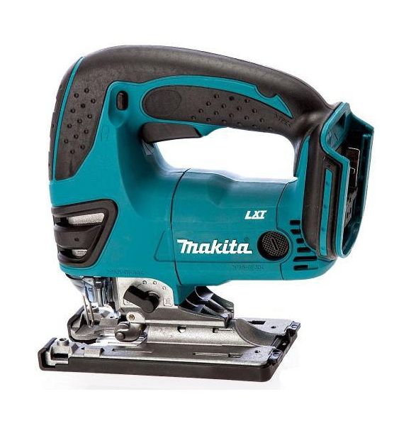 Лобзик Makita DJV180Z
Лобзик Makita DJV180Z