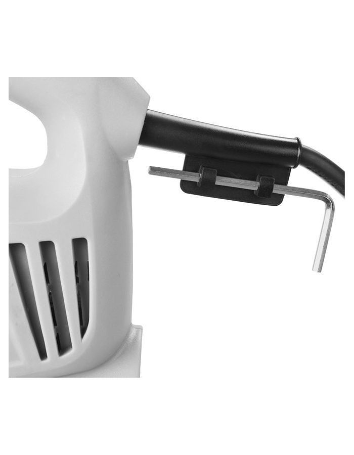 Лобзик Зубр Л-570-65
Лобзик Зубр Л-570-65