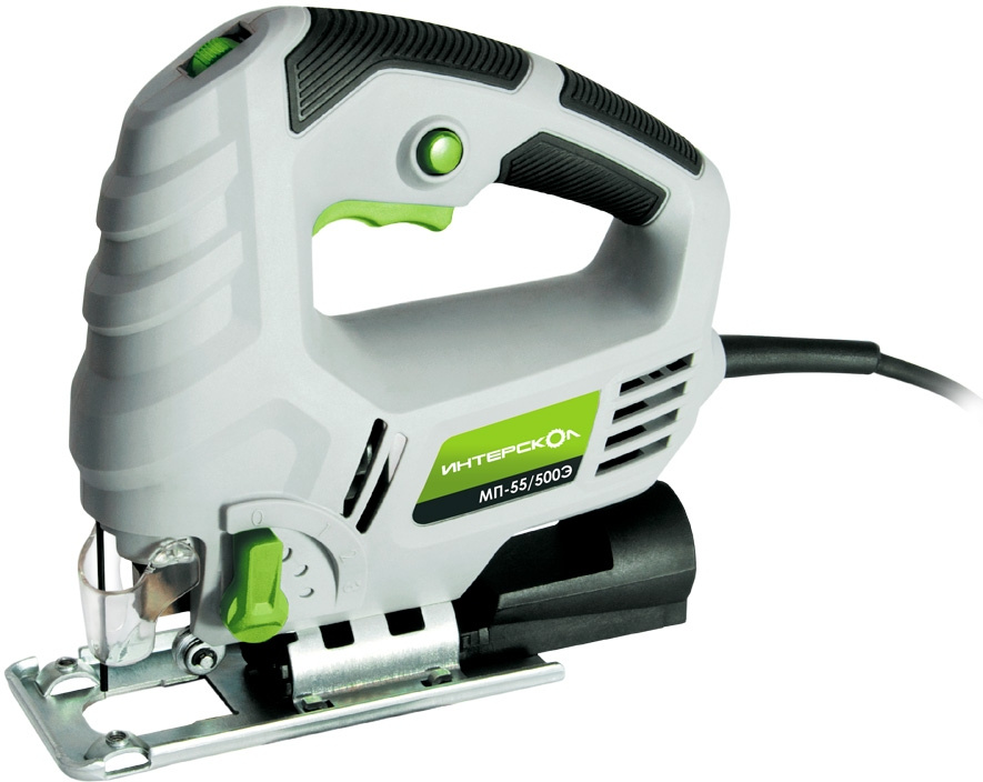 Лобзик Интерскол МП-55/500Э ДМ (386.3.1.00)
Лобзик Интерскол МП-55/500Э ДМ (386.3.1.00)