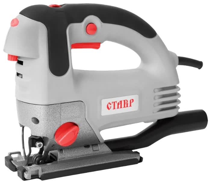 Лобзик Ставр ЛЭ-110/900Л
Лобзик Ставр ЛЭ-110/900Л