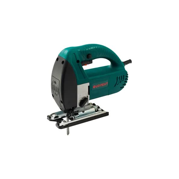 Лобзик Фиолент ПМ3-650Э
Лобзик Фиолент ПМ3-650Э