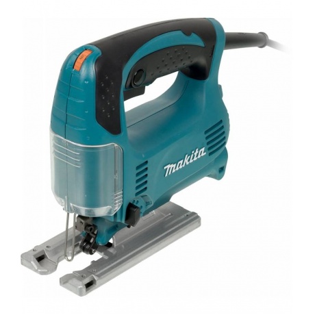 Лобзик Makita 4329KX1
Лобзик Makita 4329KX1