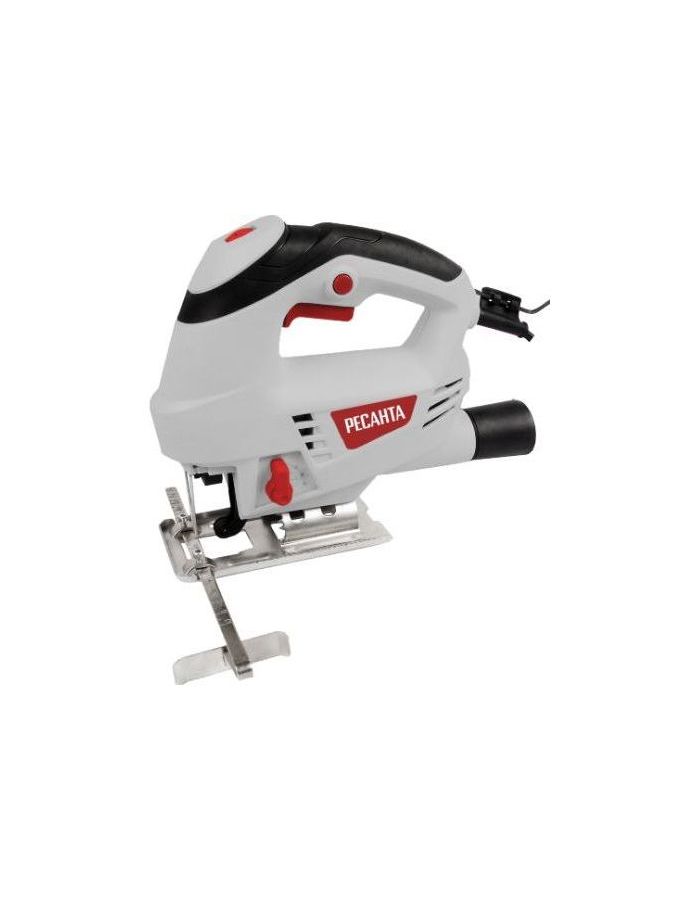 Лобзик электрический Ресанта Л-65/650
Лобзик электрический Ресанта Л-65/650