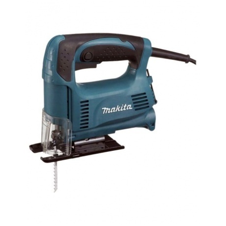 Лобзик электрический Makita 4326
Лобзик электрический Makita 4326