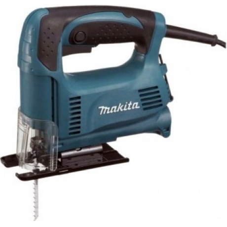 Лобзик электрический Makita 4326
Лобзик электрический Makita 4326