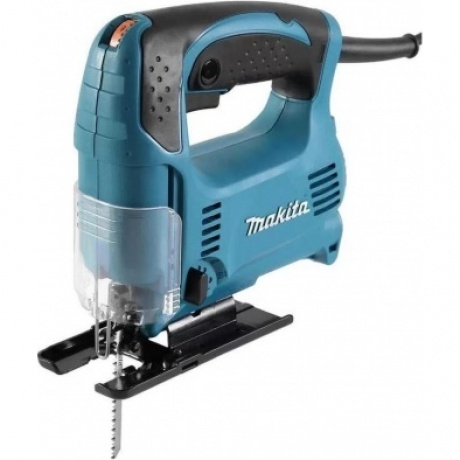 Лобзик электрический Makita 4328
Лобзик электрический Makita 4328