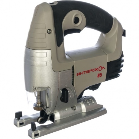 Лобзик Интерскол МП-85/600Э (156.1.1.00)
Лобзик Интерскол МП-85/600Э (156.1.1.00)