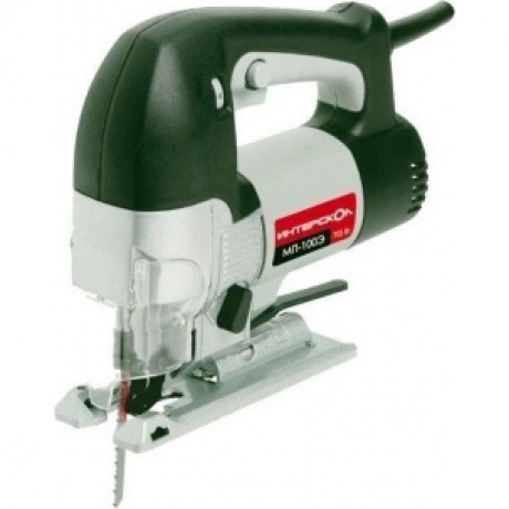 Лобзик Интерскол МП-100/700Э (15.1.1.11)
Лобзик Интерскол МП-100/700Э (15.1.1.11)