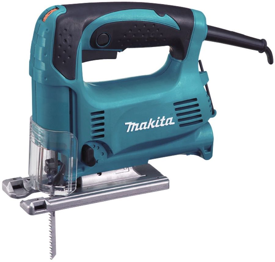 Лобзик Makita 4329X6
Лобзик Makita 4329X6