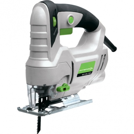 Лобзик электрический Интерскол МП-85/700Э (556.1.0.00)
Лобзик электрический Интерскол МП-85/700Э (556.1.0.00)