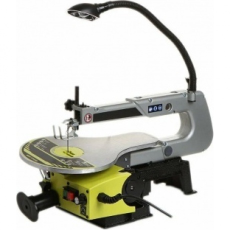 Лобзиковый станок Ryobi RSW1240G 5133002860 (125мм, 405мм, 70Вт)
Лобзиковый станок Ryobi RSW1240G 5133002860 (125мм, 405мм, 70Вт)