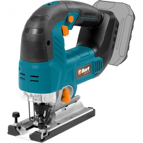 Лобзик аккумуляторный Bort BPS-21Li-0 (без АКБ и ЗУ)
Лобзик аккумуляторный Bort BPS-21Li-0 (без АКБ и ЗУ)