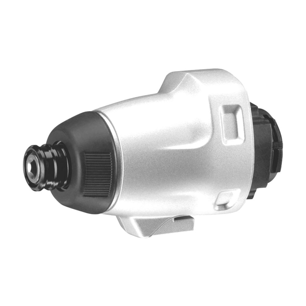 Мультитул насадка гайковерт Black&Decker MTIM3
Мультитул насадка гайковерт Black&Decker MTIM3