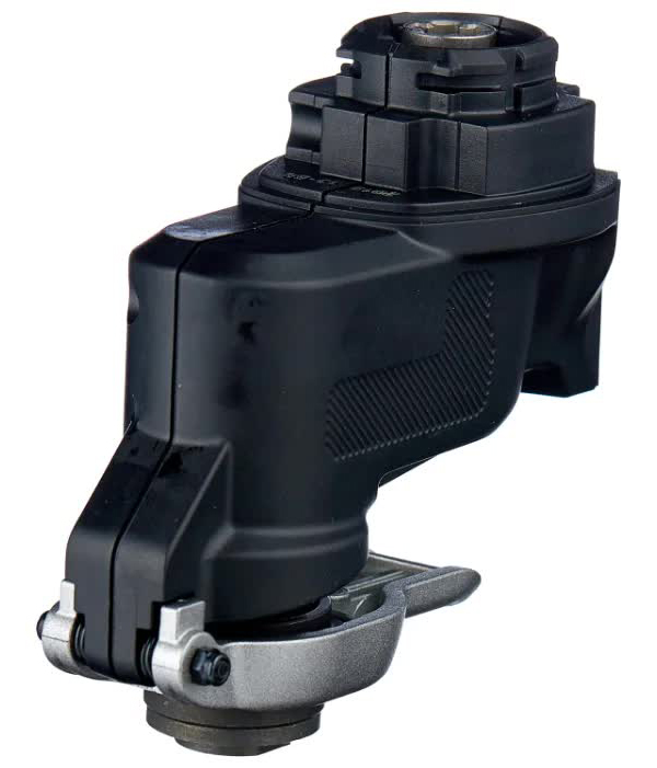 Мультитул насадка Black&Decker MTOS4
Мультитул насадка Black&Decker MTOS4