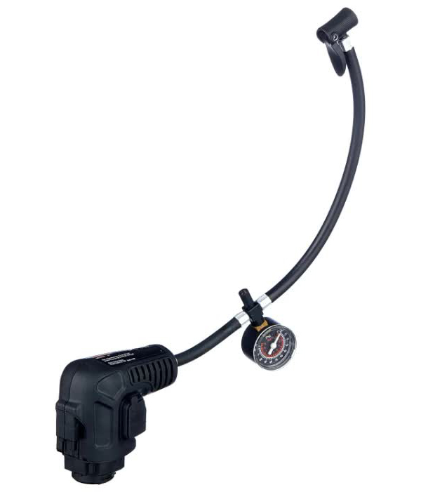 Мультитул насадка компрессор Black&Decker MTNF9
Мультитул насадка компрессор Black&Decker MTNF9