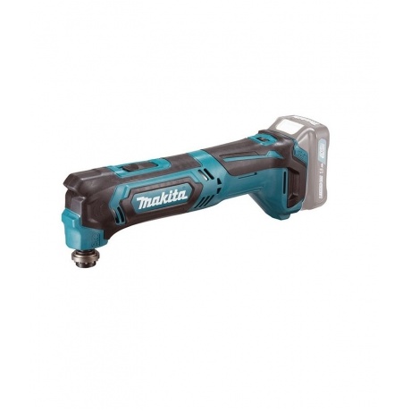 Реноватор Makita TM30DZ
Реноватор Makita TM30DZ