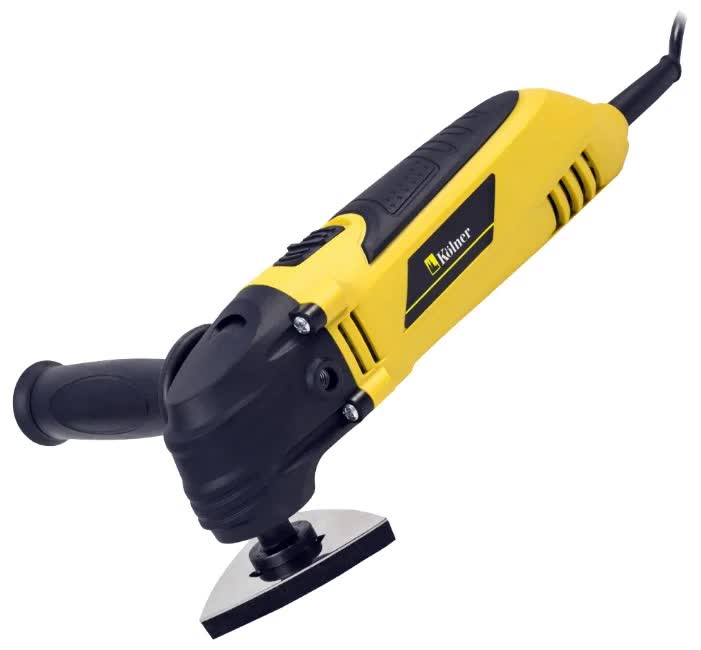 Реноватор Kolner KMT 300VN
Реноватор Kolner KMT 300VN