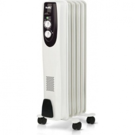 Радиатор масляный Ballu BOH/CL-05WRN 1000
Радиатор масляный Ballu BOH/CL-05WRN 1000