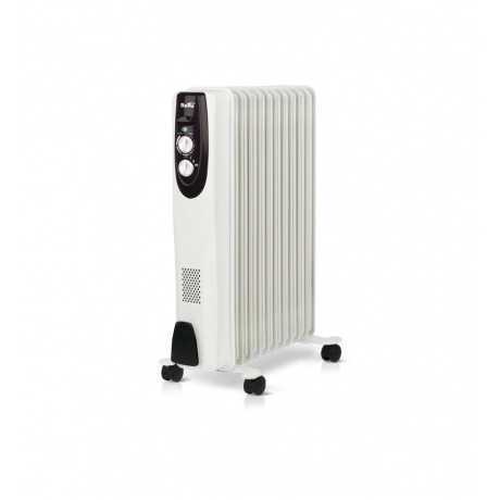 Радиатор масляный Ballu BOH/CL-11WRN 2200
Радиатор масляный Ballu BOH/CL-11WRN 2200