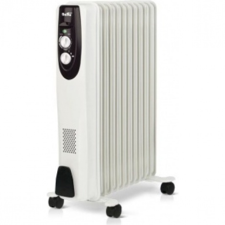 Радиатор масляный Ballu BOH/CL-11WRN 2200
Радиатор масляный Ballu BOH/CL-11WRN 2200