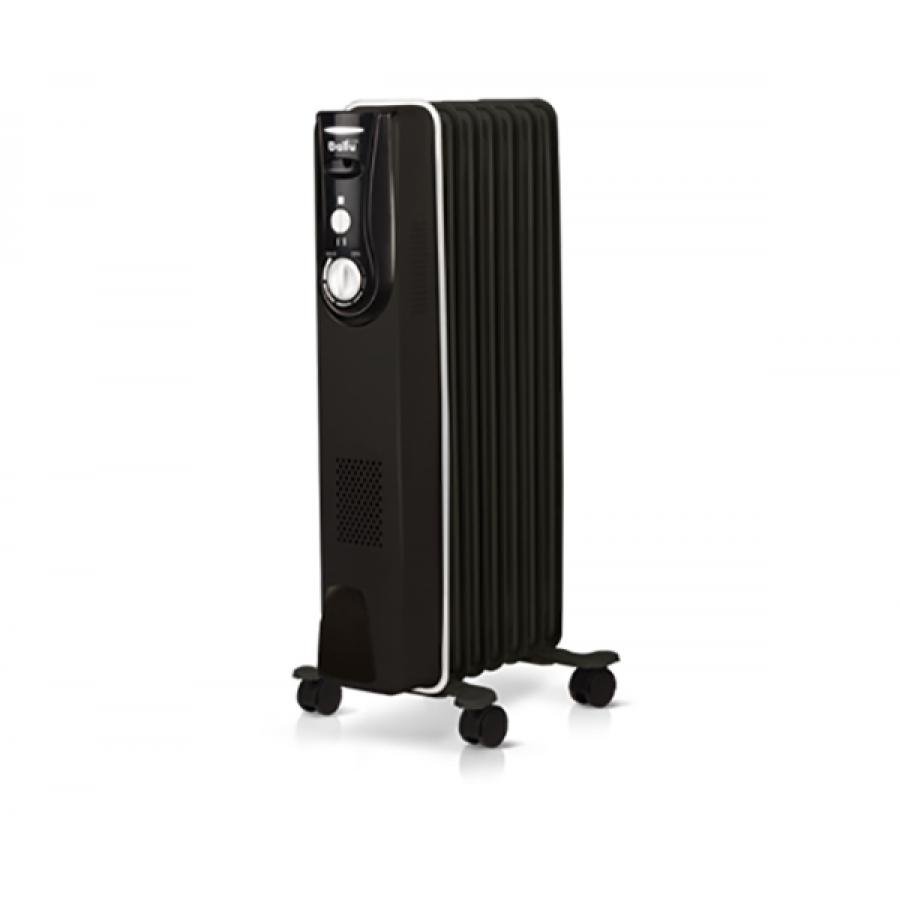 Масляный радиатор Ballu Modern BOH/MD-07BBN 1500 (7 секций)
Масляный радиатор Ballu Modern BOH/MD-07BBN 1500 (7 секций)