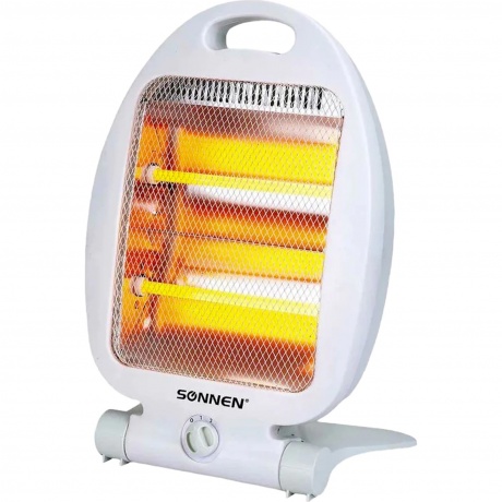 Обогреватель инфракрасный Sonnen RH06, 800Вт, 2 режима работы, напольная установка, белый
Обогреватель инфракрасный Sonnen RH06, 800Вт, 2 режима работы, напольная установка, белый