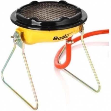 Обогреватель инфракрасный газовый Ballu Bigh-3
Обогреватель инфракрасный газовый Ballu Bigh-3