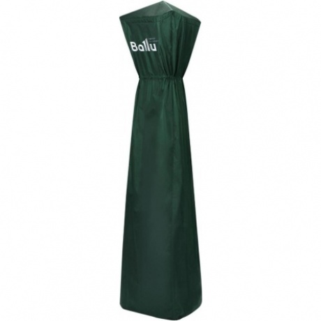 Чехол защитный Ballu BOGH-P для BOGH-VELA
Чехол защитный Ballu BOGH-P для BOGH-VELA