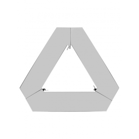 Столик для уличного газового обогревателя из нержавеющей стали Ballu BOGH-S
Столик для уличного газового обогревателя из нержавеющей стали Ballu BOGH-S