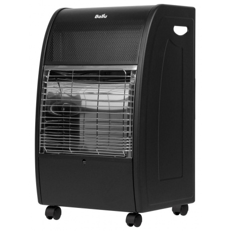 Обогреватель инфракрасный газовый Ballu BIGH-45 K
Обогреватель инфракрасный газовый Ballu BIGH-45 K