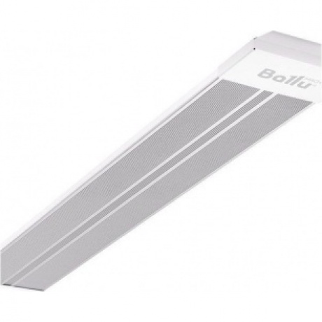 Обогреватель инфракрасный Ballu BIH-AP4-0.8-W
Обогреватель инфракрасный Ballu BIH-AP4-0.8-W