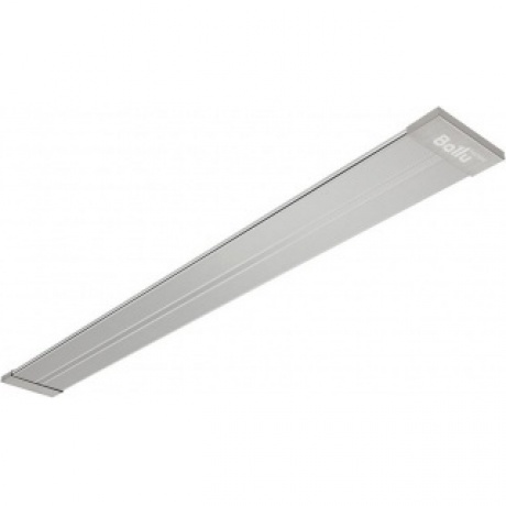 Обогреватель инфракрасный Ballu BIH-AP4-0.8
Обогреватель инфракрасный Ballu BIH-AP4-0.8