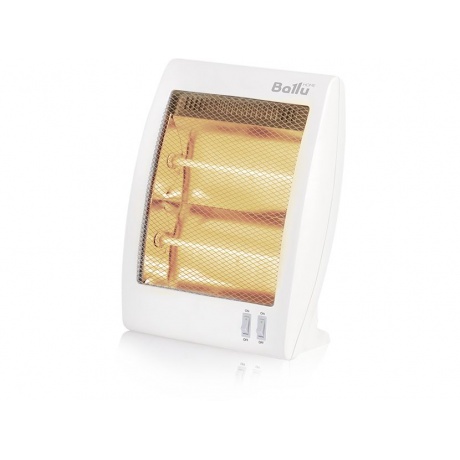 Обогреватель инфракрасный Ballu BHH/M-09N
Обогреватель инфракрасный Ballu BHH/M-09N