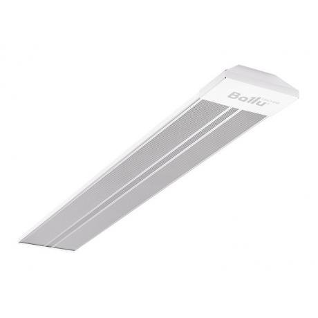 Обогреватель инфракрасный Ballu BIH-AP4-1.0-B
Обогреватель инфракрасный Ballu BIH-AP4-1.0-B